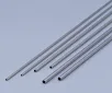AS ONE Stainless Steel Tube SUS304, 스테인리스 튜브(SUS304)