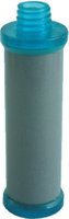 Merck PK20 RADIELLO PERMEATIVE BODY FOR &