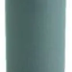 Merck PK20 RADIELLO PERMEATIVE BODY FOR &