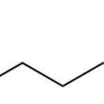 Merck PENTYL 10-NITRODECANOATE-