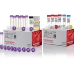 Thermo Fisher Scientific TOPO TA, Dual TOP10 (Supply Center Packaging)