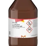 Merck (-)-NICOTINE HEMISULFATE SALT, >=95% (T&