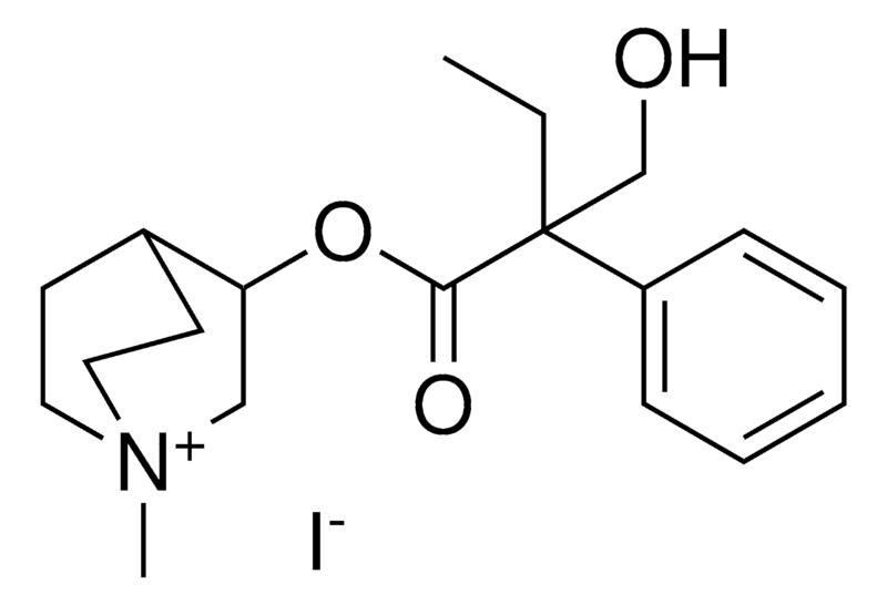 Merck 3-((2-(HO-METHYL)-2-PHENYLBUTANO-