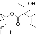 Merck 3-((2-(HO-METHYL)-2-PHENYLBUTANO-