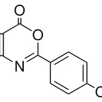 Merck 2-(4-ETHOXYPHENYL)-4H-3,1-BENZ - 50 MG