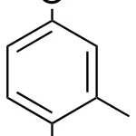 Merck 4-CHLORO-3-METHYLANISOLE-