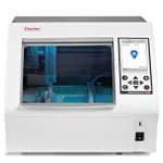 Thermo Fisher Scientific KingFisher Duo Prime Purification System