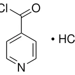 Merck Isonicotinoyl chloride hydrochloride