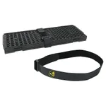 AS ONE ESD Band, ESD 밴드