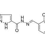 Merck RCL R45,567-9 - 25 MG