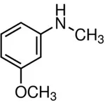 Merck 3-METHOXY-N-METHYLANILINE, 97%