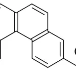 Merck AR-G43 METHYL BENZO(C)PHENANT - 10 MG&