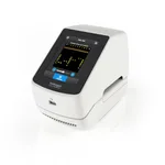 Thermo Fisher Scientific E-Gel Power Snap Electrophoresis System