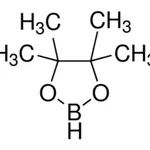 Merck 4,4,5,5-TETRAMETHYL-1,3,2-DIOXABOROLANE&