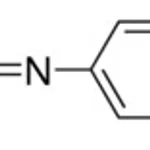 Merck N,N-DIMETHYLINDOANILINE