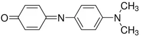 Merck N,N-DIMETHYLINDOANILINE