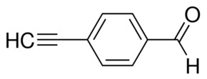Merck 4-ETHYNYLBENZALDEHYDE, 97%