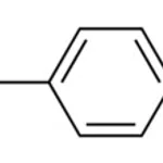 Merck 4-ETHYNYLBENZALDEHYDE, 97%