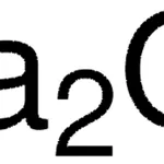 Merck SODIUM PEROXIDE R. G., REAG. ACS, REAG.&