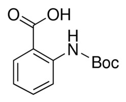 Merck BOC-2-ABZ-OH, >=98.0% T
