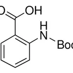 Merck BOC-2-ABZ-OH, >=98.0% T