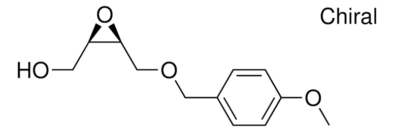 Merck ((2R,3S)-3-{[(4-METHOXYBENZYL)O-