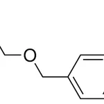 Merck ((2R,3S)-3-{[(4-METHOXYBENZYL)O-