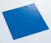 AS ONE Shock AbsorptIon Sheet (SORUBO®), 충격흡수시트