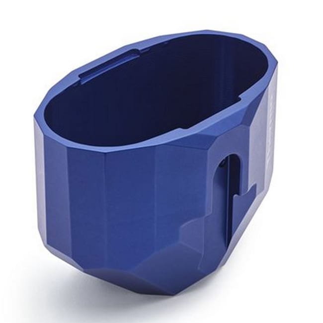 Thermo Fisher Scientific 6 x 2000 mL Swinging Bucket Rotor Set