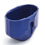 Thermo Fisher Scientific 6 x 2000 mL Swinging Bucket Rotor Set