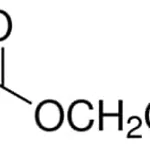 Merck ETHYL FORMATE, 97%