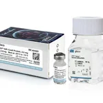 Thermo Fisher Scientific CTS HiFi Cas9 Protein and CTS Xenon Genome Editing Buffer Kit, 2.5 mg (Cas9), 1 x 100 mL (Buffer)