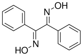 Merck DIPHENYLGLYOXIME, 97%