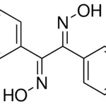 Merck DIPHENYLGLYOXIME, 97%