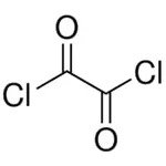 Merck OXALYL CHLORIDE, REAGENTPLUS, >=99%