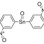 Merck BIS(3-NITROPHENYL)TIN OXIDE - 50 MG