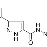Merck 5-(3,4-DI-MEO-PH)-2H-PYRAZOLE- - 50 MG&