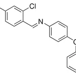 Merck N-(2,4-DICHLOROBENZYLIDENE)-4- - 50 MG&