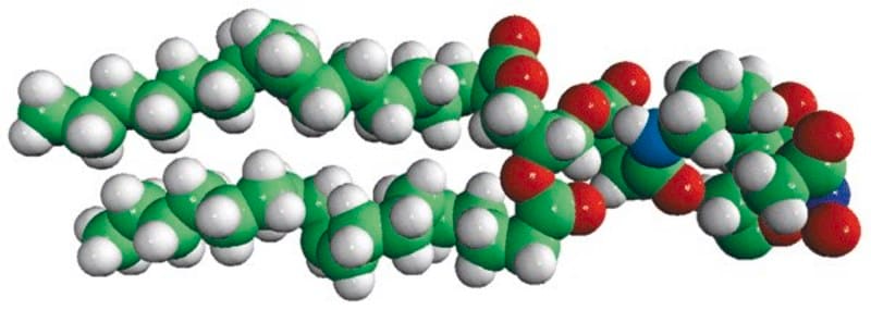 Merck 18:1 DGS-NTA(Ni)