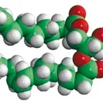 Merck 18:1 DGS-NTA(Ni)