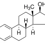Merck Estriol