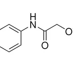 Merck N-(4-NITRO-PHENYL)-2-PHENOXY-A - 50 MG&
