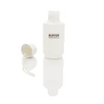 Thermo Fisher Scientific Bandmate 4L Nalgene Bottle