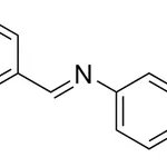 Merck (E)-4-Ethoxy-N-(4-nitrobenzylidene)aniline
