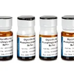 Waters GlycoWorks Phosphoglycan SPE Buffer - HILIC