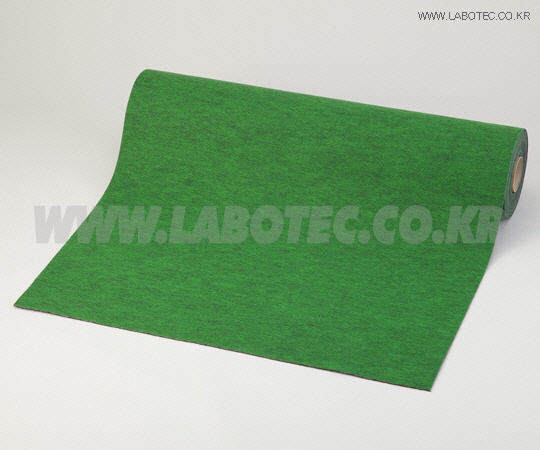 AS ONE Oil Absorbent Mat, 흡유 매트