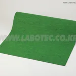 AS ONE Oil Absorbent Mat, 흡유 매트
