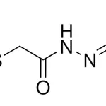 Merck 2-(1,3-BENZOTHIAZOL-2-YLSULFANYL-