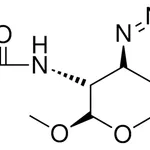 Merck N-(4-AZIDO-5-HYDROXY-6-HYDROXY - 10 MG&
