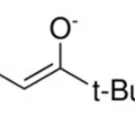Merck NICKEL(II) BIS(2,2,6,6-TETRAMETHYL-3,5-&
